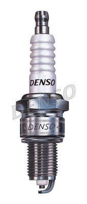 DENSO W16EPR-U11 Číslo výrobce: 3201. EAN: 42511032019.
