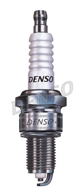 DENSO W16EXR-U Číslo výrobce: 3031. EAN: 42511030312.