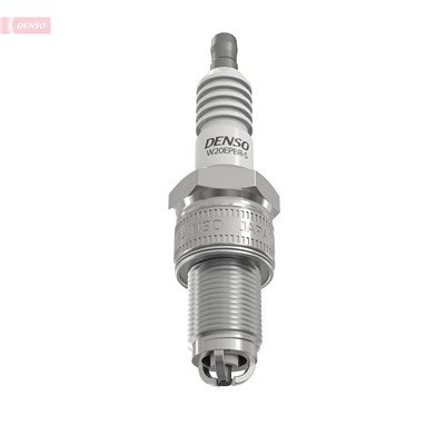 DENSO W20EPBR-S Číslo výrobce: 5067. EAN: 42511050679.