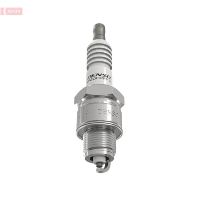 DENSO W20FPR-U Číslo výrobce: 3070. EAN: 42511030701.