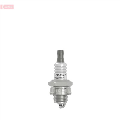 DENSO W20MP-U Číslo výrobce: 6023. EAN: 42511060234.