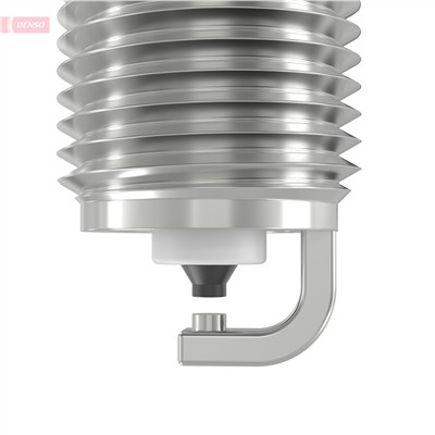 DENSO W20TT Číslo výrobce: 4602. EAN: 42511046023.