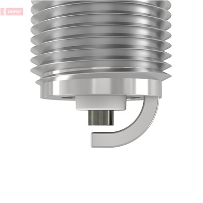 DENSO W22FP-U Číslo výrobce: 4021. EAN: 42511040212.