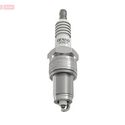 DENSO W9EP Číslo výrobce: 6005. EAN: 42511060050.