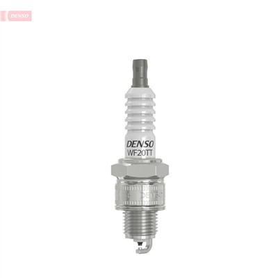 DENSO WF20TT Číslo výrobce: 4620. EAN: 42511046207.