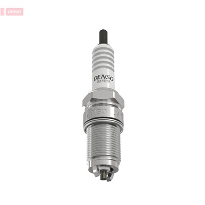DENSO X27ETR Číslo výrobce: 4130. EAN: 42511041301.