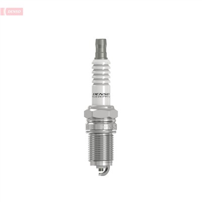 DENSO XU22EPR-U Číslo výrobce: 3179. EAN: 42511031791.