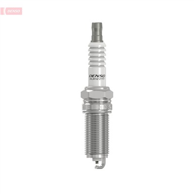 DENSO XUH22TT Číslo výrobce: 4615. EAN: 42511046153.