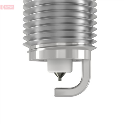 DENSO ZXU20HPR11 Číslo výrobce: 3519. EAN: 42511035195.