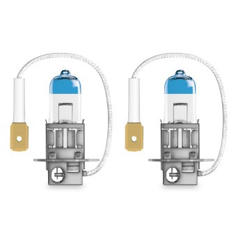 OSRAM 64151NL-2HB Číslo výrobce: H3. EAN: 4062172388160.