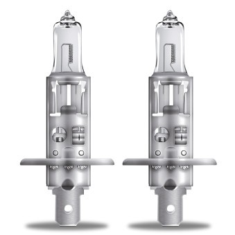 OSRAM 64150-1BL Číslo výrobce: H1. EAN: 4062172395380.