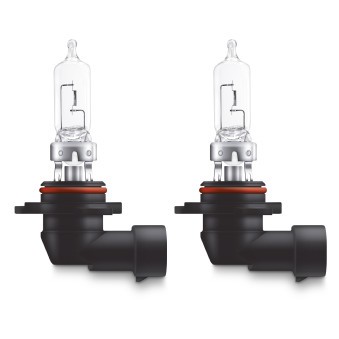 OSRAM 9005-1BL Číslo výrobce: HB3. EAN: 4062172395304.