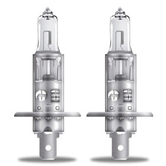 OSRAM 64150ULT-2HB Číslo výrobce: H1. EAN: 4062172388122.