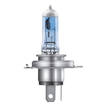 OSRAM 64193CBN-2HB Číslo výrobce: H4. EAN: 4062172387415.
