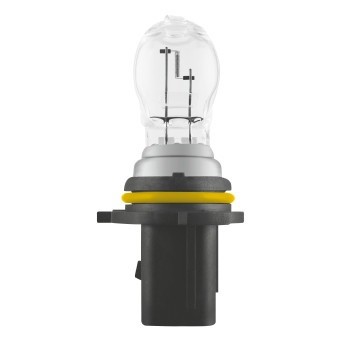OSRAM 6851 Číslo výrobce: PSX26W. EAN: 4062172160100.