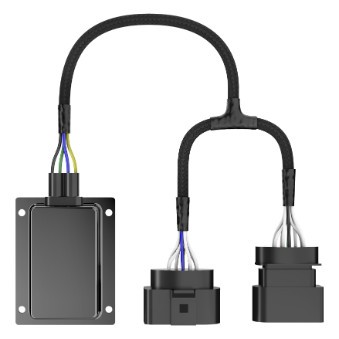 LEDSC02-1-2HFB