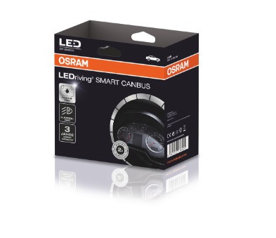 OSRAM LEDSC03-2HFB EAN: 4062172176491.