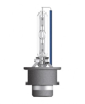OSRAM 66240CBB-2HB EAN: 4062172404150.