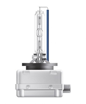 OSRAM 66140CBB-2HB EAN: 4062172404129.