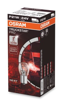 OSRAM 7511TSP