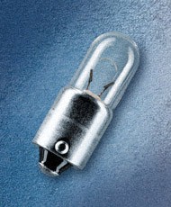 OSRAM 3860 EAN: 4008321095763.