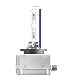 OSRAM 66140CBN Číslo výrobce: D1S. EAN: 4062172157322.