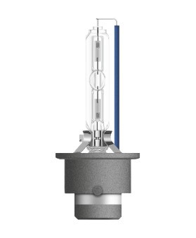 OSRAM 66440CBN Číslo výrobce: D4S. EAN: 4062172157414.