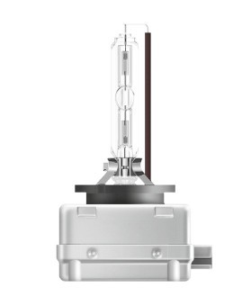 OSRAM 66140ULT-2HB Číslo výrobce: D1S. EAN: 4062172404211.