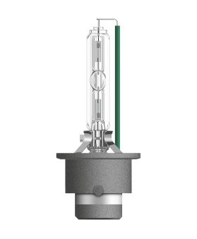OSRAM 66440ULT Číslo výrobce: D4S. EAN: 4052899425637.