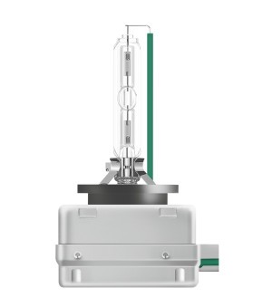 OSRAM 66340ULT-2HB Číslo výrobce: D3S. EAN: 4062172404273.