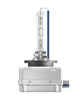 OSRAM 66548 Číslo výrobce: D8S. EAN: 4008321787019.