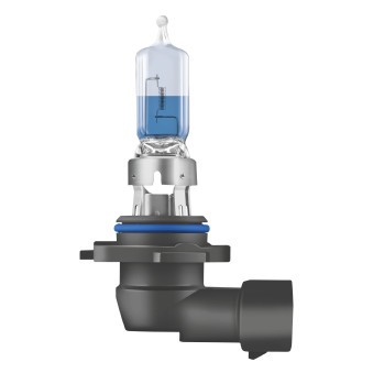 OSRAM 9005CBN-HCB Číslo výrobce: HB3. EAN: 4062172215022.