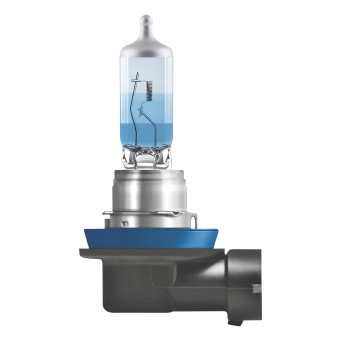 OSRAM 64211CBN-2HB Číslo výrobce: H11. EAN: 4062172387651.