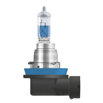 OSRAM 64212CBN-2HB Číslo výrobce: H8. EAN: 4062172387750.