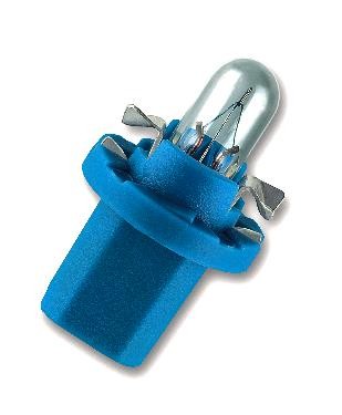 OSRAM 2722MF EAN: 4008321096807.