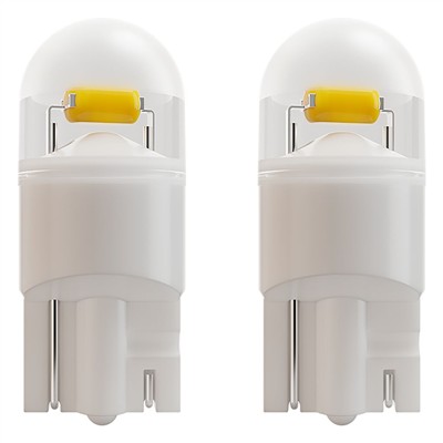 OSRAM 2825DWNB-2HFB Číslo výrobce: W5W LED. EAN: 4062172367424.