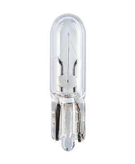 OSRAM 2721-2BL EAN: 4062172395762.