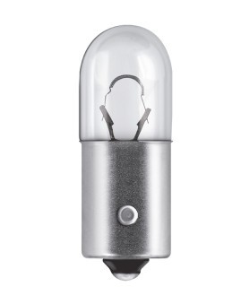OSRAM 3893-2BL Číslo výrobce: T4W. EAN: 4062172395984.