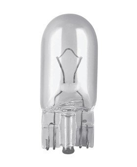 OSRAM 2825ULT-2BL Číslo výrobce: W5W. EAN: 4062172394734.