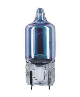 OSRAM 2825CBN Číslo výrobce: W5W. EAN: 4062172218757.