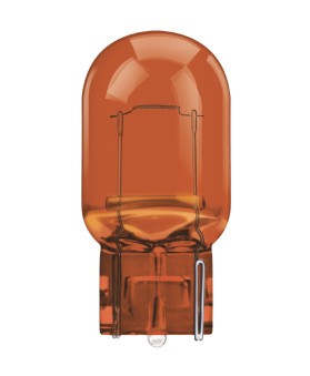 OSRAM 7504 Číslo výrobce: WY21W. EAN: 4008321165480.