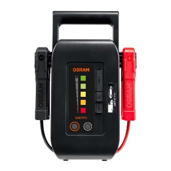 OEBSPL1000