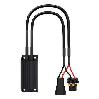OSRAM LEDSC06-2HB EAN: 4062172400787.