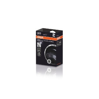 OSRAM LEDSCT10-2HB EAN: 4062172400695.