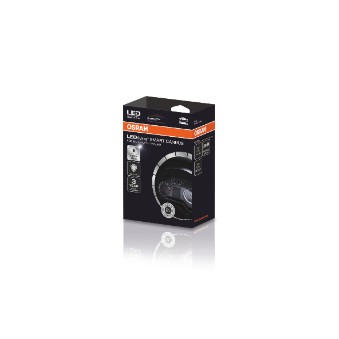OSRAM LEDSC04-2HB EAN: 4062172400725.