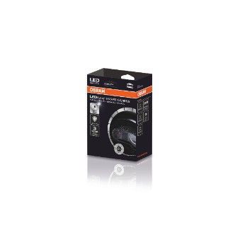 OSRAM LEDSC06-2HB EAN: 4062172400787.