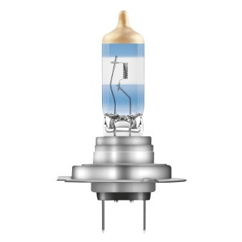 OSRAM 64210NBS-2HB Číslo výrobce: H7. EAN: 4062172387576.