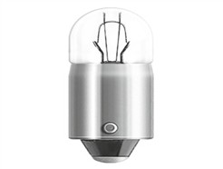 OSRAM 3930