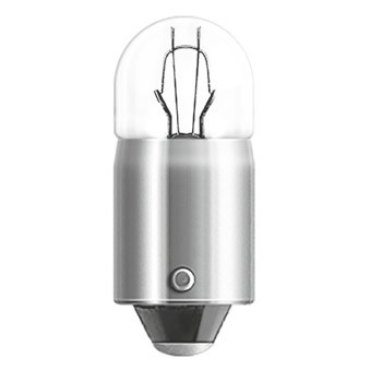 OSRAM 3930 Číslo výrobce: T4W. EAN: 4050300525143.