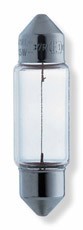 OSRAM 6423 Číslo výrobce: C5W. EAN: 4050300525204.
